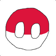 Tevepo - steam id 76561197971029038