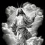 Jesus_christ