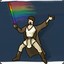 The Ambiguously Gay Jedi