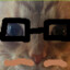 Mr Sven