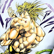 大狗嚼嚼嚼俱乐部丧彪