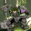 ShieldGodTV