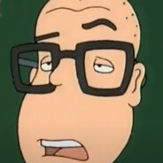 Igrikon avatar