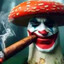 ItsAndr's avatar