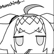 kuno's avatar