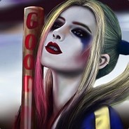 这口浓痰有嚼劲儿