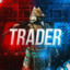 Trader