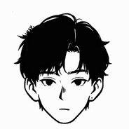 听指挥但容易脑热的APEX选手ii