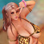★ MILF lover