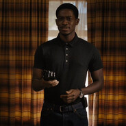 abashiniooo - steam id 76561199057286507