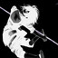 Avatar of player likegod