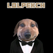 lolkepch