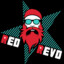 red_revo