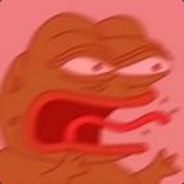 ПИДРИЛЫЧ