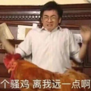 土豆传媒有限公司