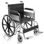 &quot;Certify Wheelchair&quot;