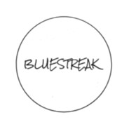 BlueStreak