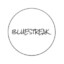 BlueStreak