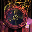 Mellinor