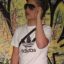 eNNx