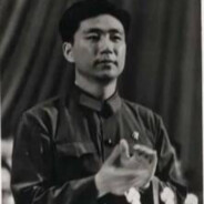 上海国棉十七厂小王