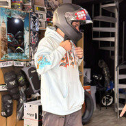 Δρ. Δακτηλοβαρτης