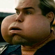 не знающий побед