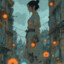 hex:discord mod
