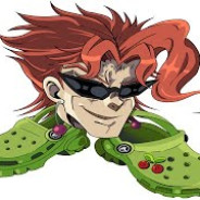 Player Avatar