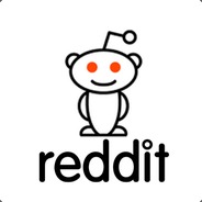 RBauris [Reddit.com] - steam id 76561197968440652