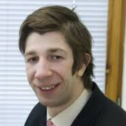 BMW KING - steam id 76561199096209359