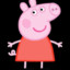 Peppa Pig