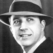 Carlos Gardel