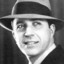 Carlos Gardel