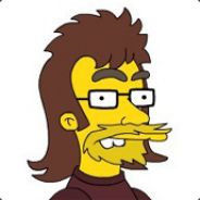 Wissy - steam id 76561197960484959