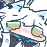 白给就在一瞬间