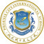 PCIS NiKo