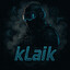 kLaiK.`