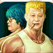一夜八次狼