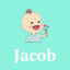 JACOB⇄BUYING/TRADING