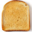 Toast