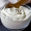 Ghurt