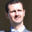 bashar el asad