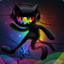 Monstercat