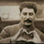 Joseph Stalin