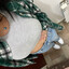 kffanyy★