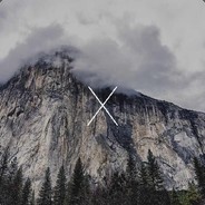 数羊或者数星星