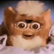 Gastly_Furby_777 avatar