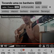 Neotapê