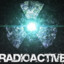 radi0active